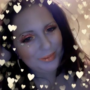 Meet your Posher, Kathleen